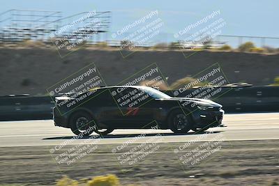 media/Nov-02-2025-Speed Ventures (Sun) [[61724e2e34]]/Red/Session 4/